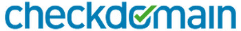 www.checkdomain.de/?utm_source=checkdomain&utm_medium=standby&utm_campaign=www.goattattoostudios.com